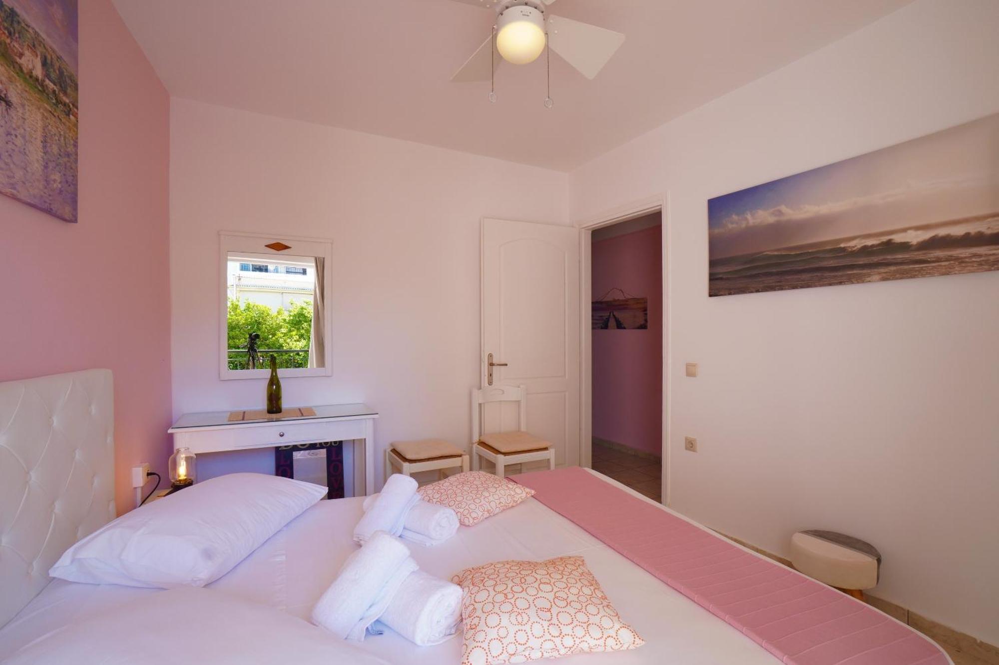 Lambros A.p.t.s. Zakynthos Quarto foto